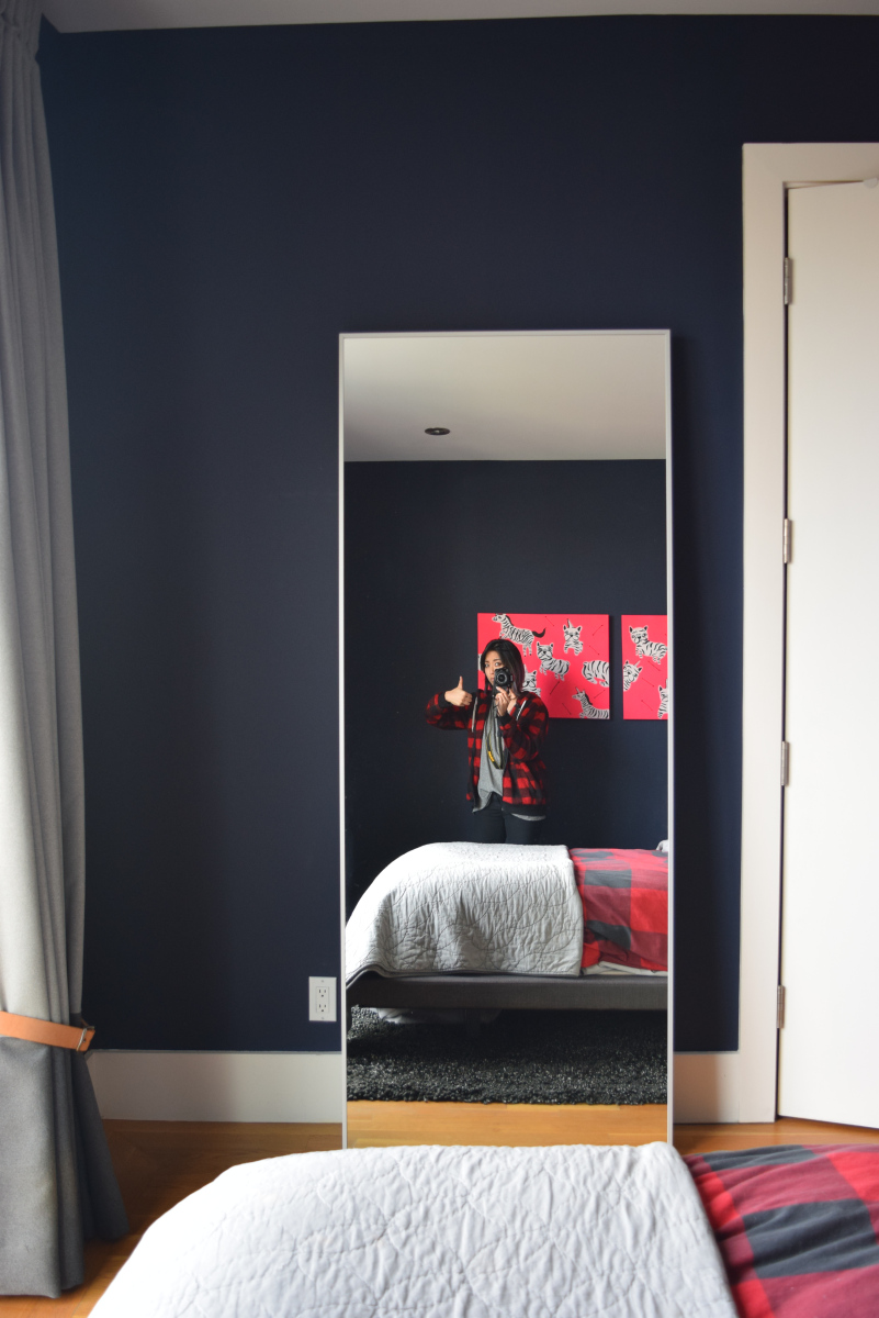 noznoznoz-my-ikea-hovet-mirror-réflexion