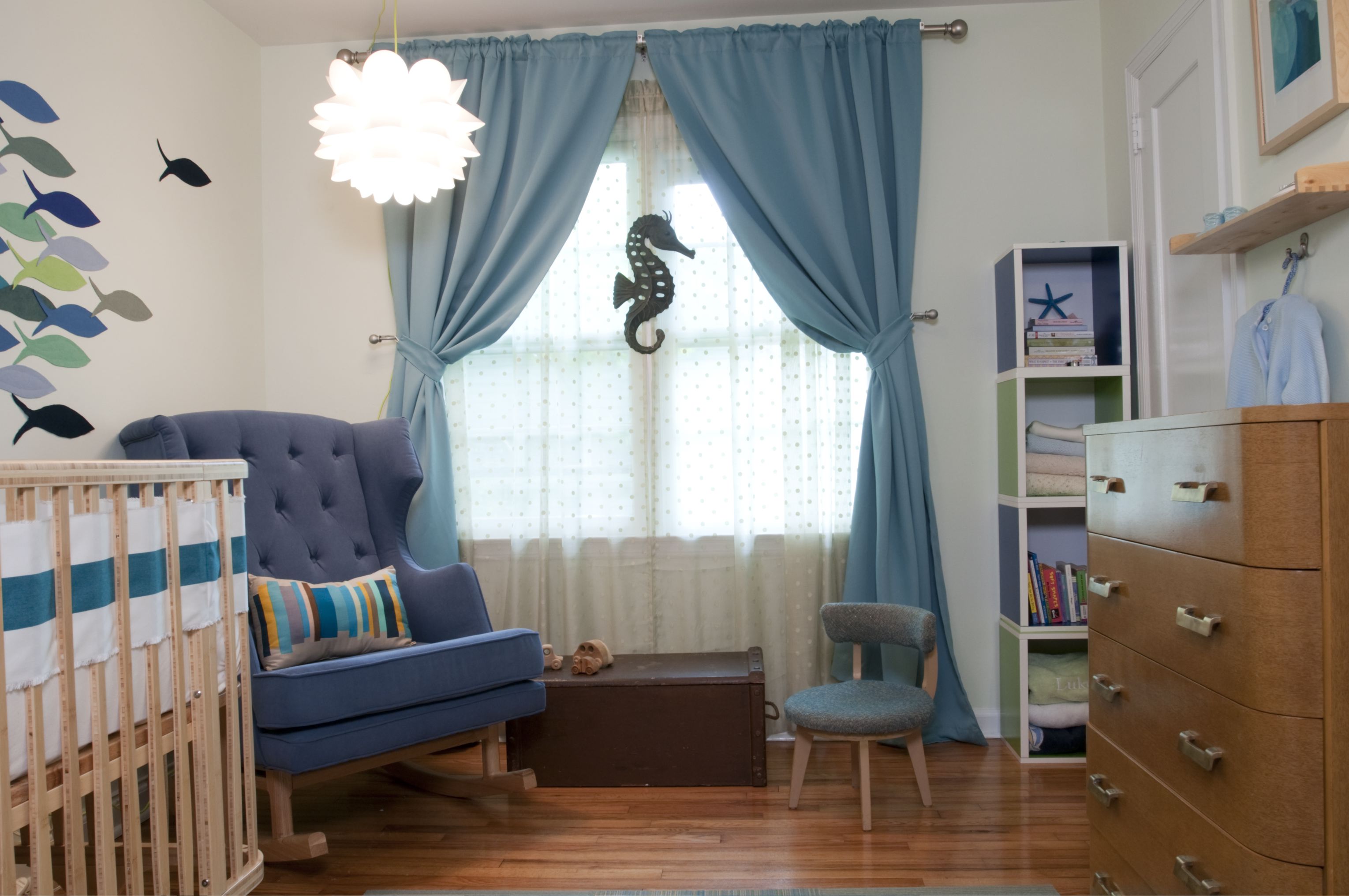 nursery-ideas-for-better-baby-and-family-sleep-the_baby-rooms_baby-nursery_little-girls-room-ideas-nursery-design-baby-online-boy-girl-set-rooms-rooms-themes-designs