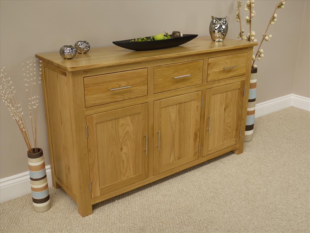 oakland_large_sideboard_a
