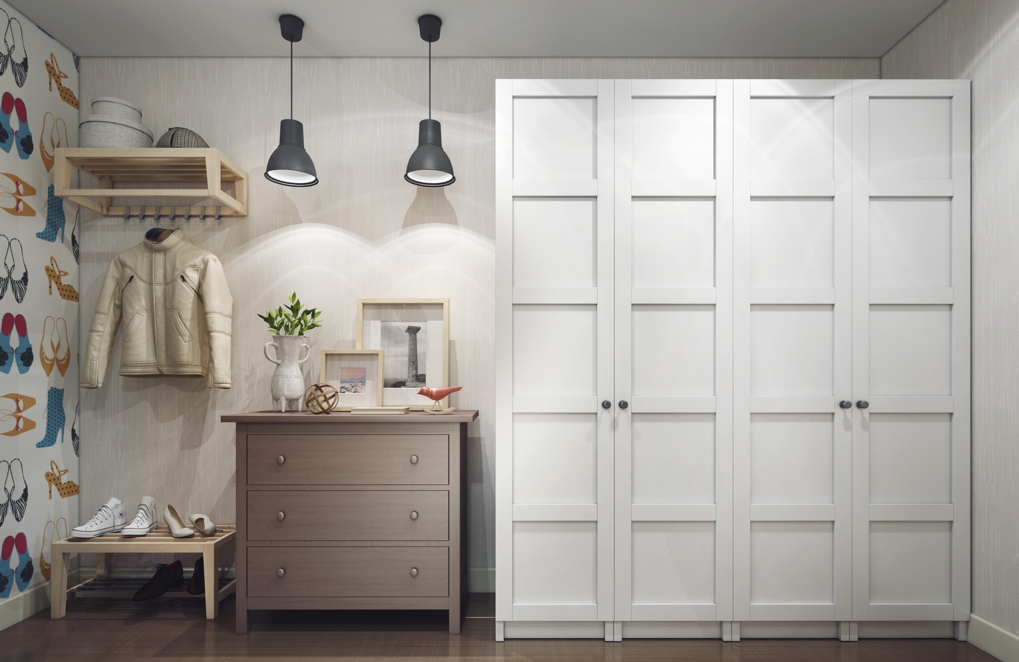 obuvnitsa-v-prihozhuyu-s-foto-ot-ikea