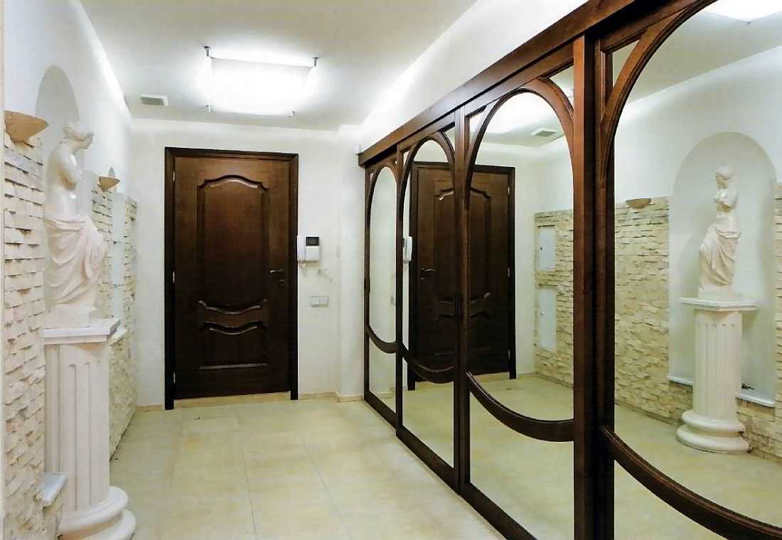 oformlenie-prihoej-39