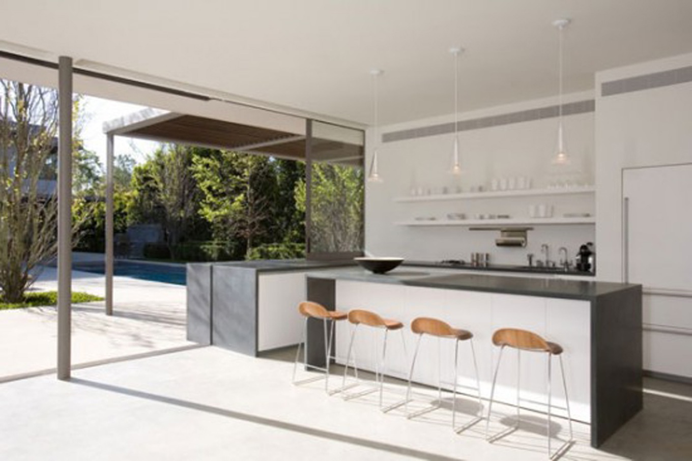 open-plan-kitchen-living-room-design-ideas-open-design-plan-08370724