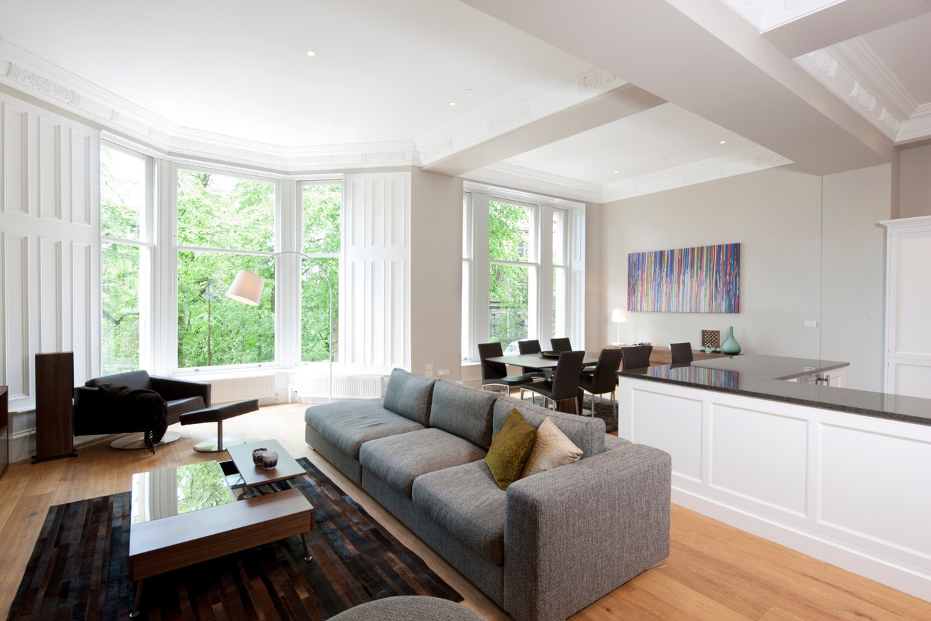 open-plan-kitchen-living-room-design-ideas-open-plan-ideas-design-room-living-kitchen-08290725