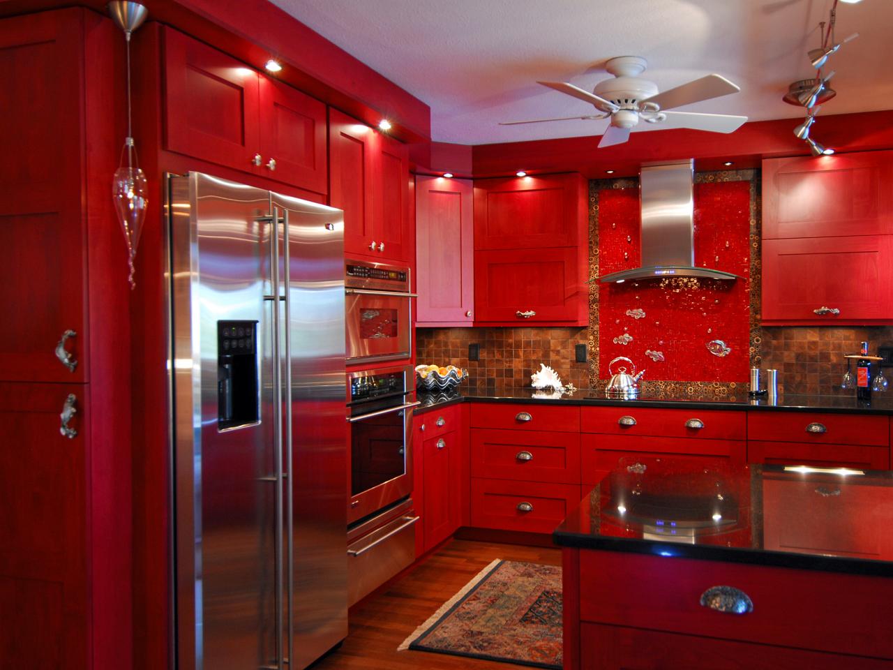 original_john-ryba-red-kitchen-cabinets-jpg-rend-hgtvcom-1280-960