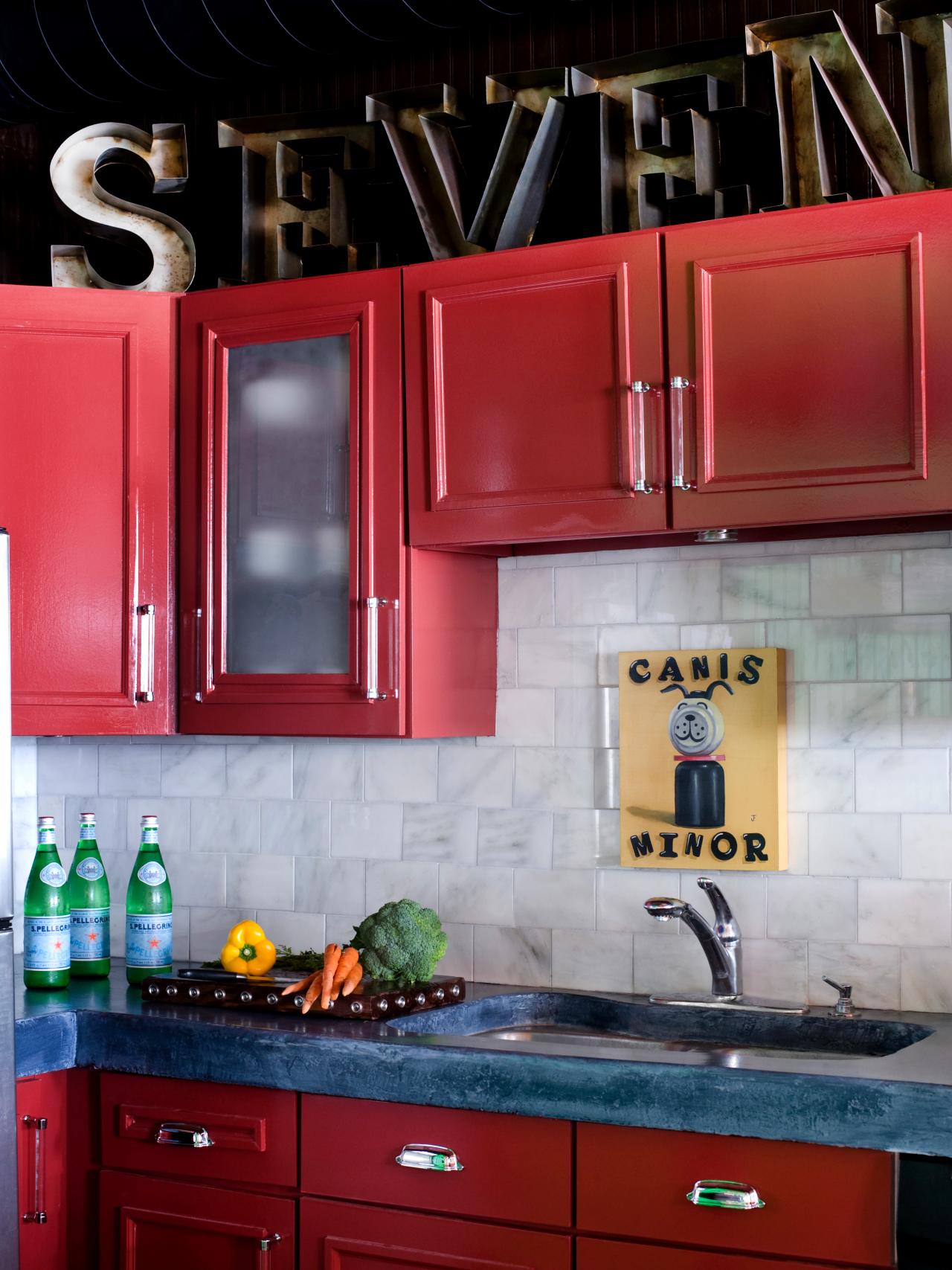 original_brian-flynn-armoires-de-cuisine-beauty_s3x4-jpg-rend-hgtvcom-1280-1707