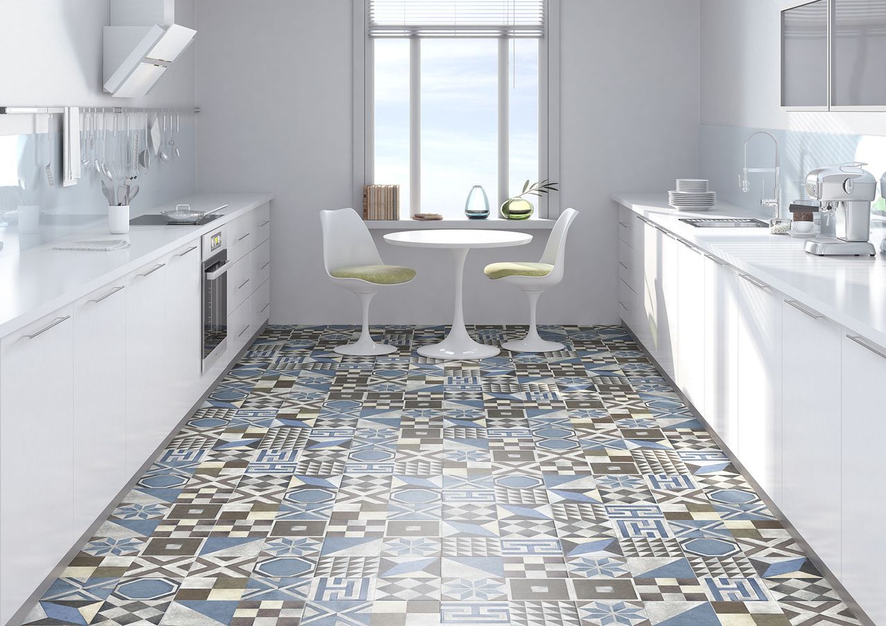 patchwork_2_1