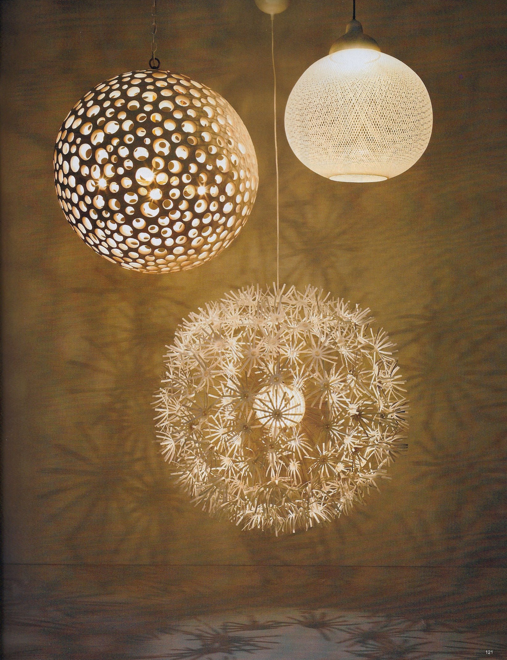pendentifs-annika-by-oly-ps-maskros-by-ikea-nonrandom-by-moooi_elledecor-9-091