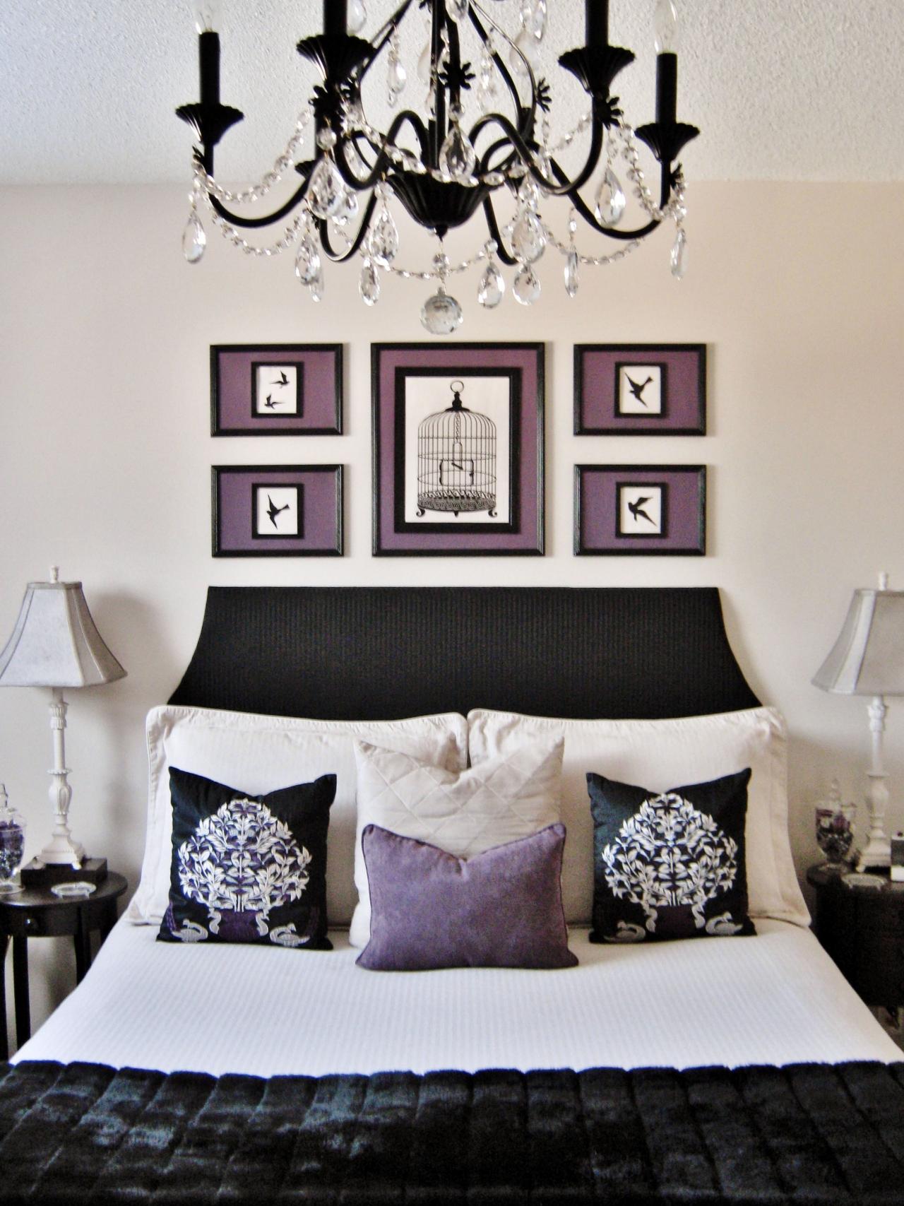 photos-hgtv-elegante-chambre-avec-lustre-noir-chambre-blanc-et-noir_chambre_hello-kitty-chambre-set-bancs-cool-ideas-design-chambres-beaux-garçons-miroir-meuble-fille