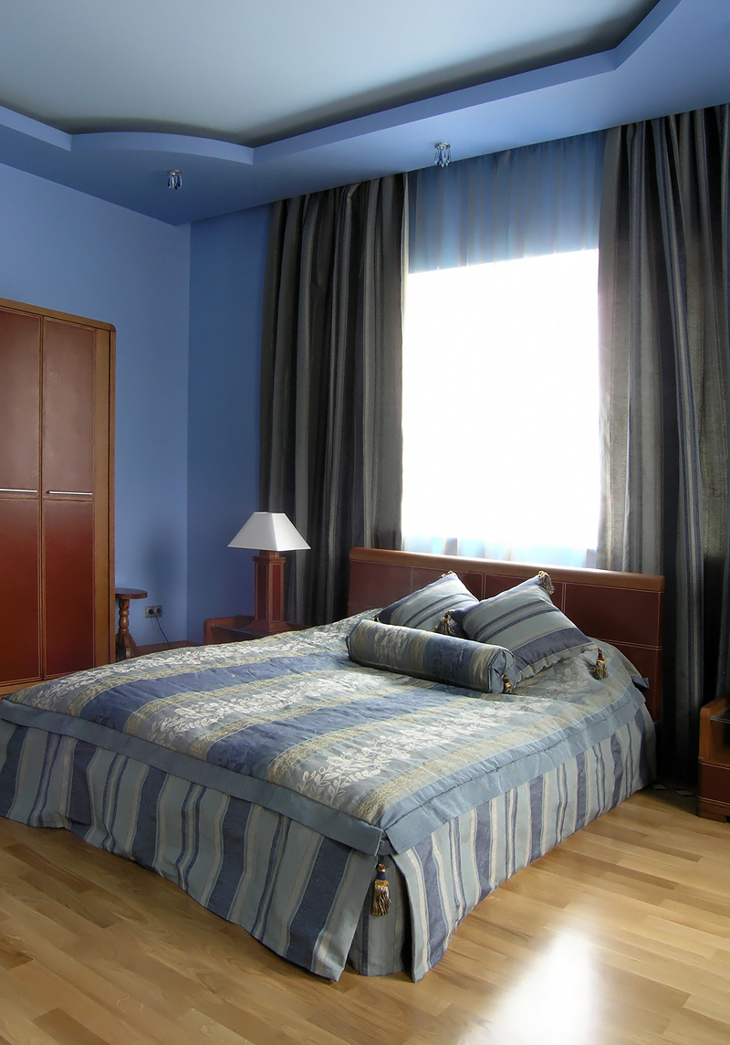 podmos_osob_06-1