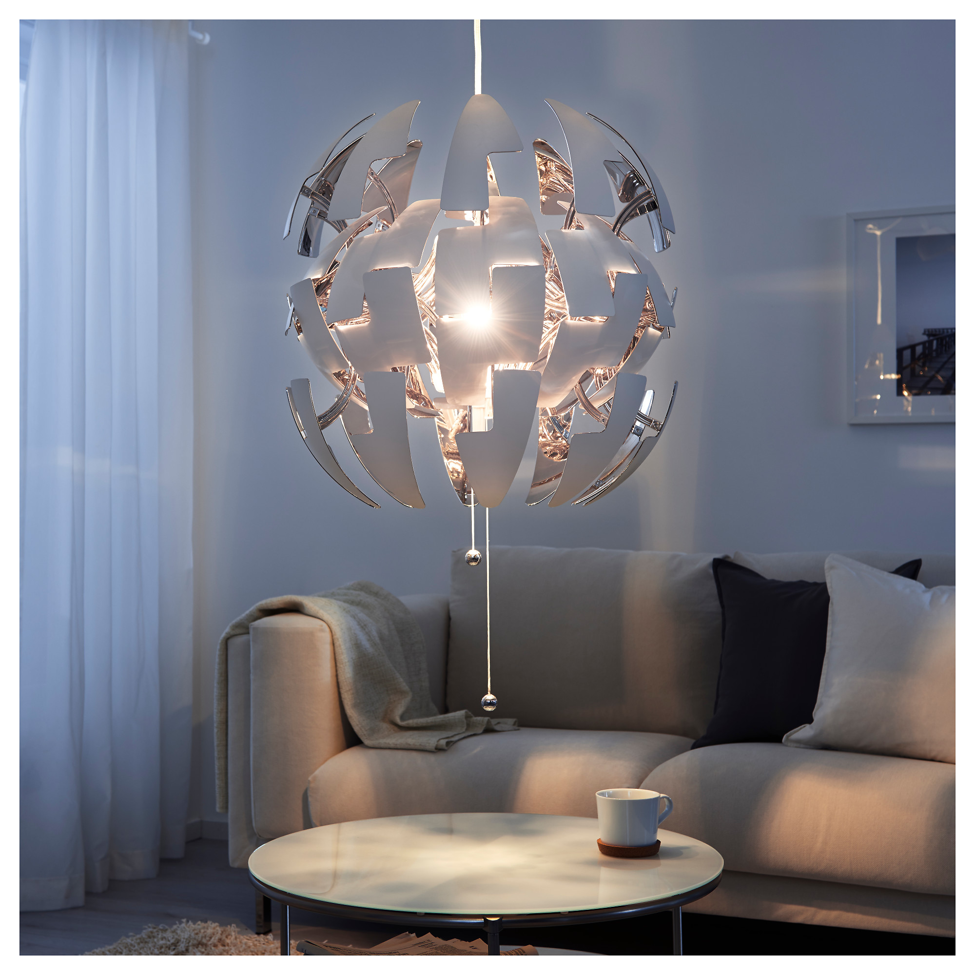 podvesnoj-svetilnik-ikea-ps-2014-203-049-01-3