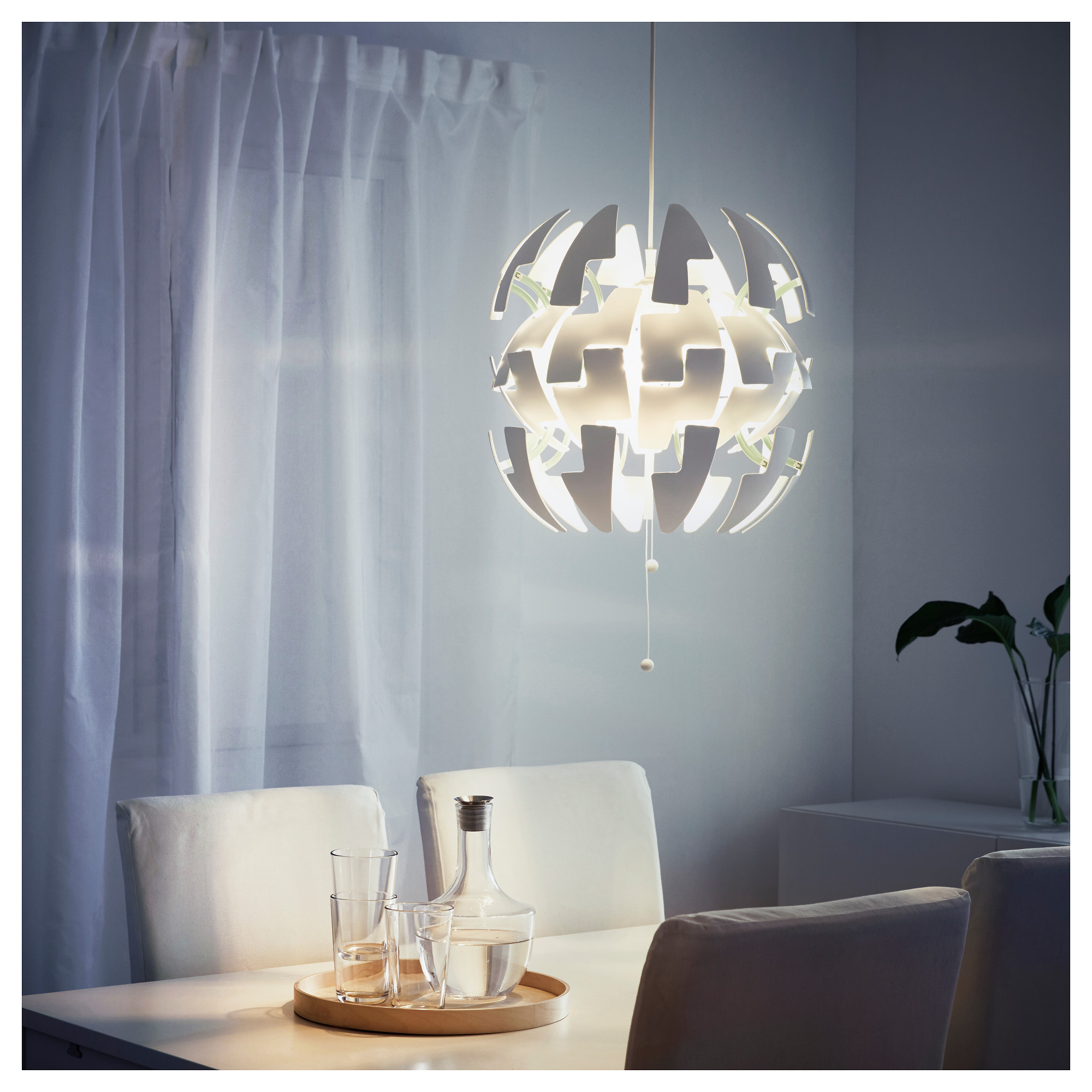 podvesnoj-svetilnik-ikea-ps-2014-402-511-19-3
