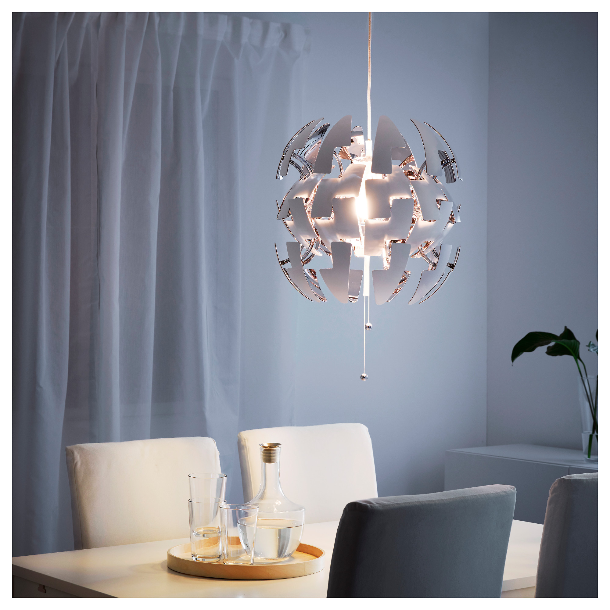 podvesnoj-svetilnik-ikea-ps-2014-903-114-94-3