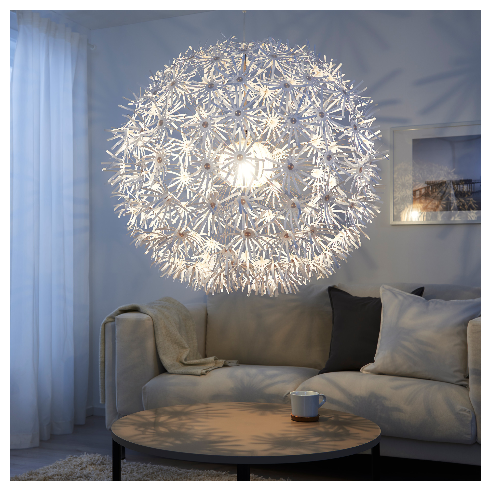 podvesnoj-svetilnik-ikea-ps-maskros-801-462-49-3