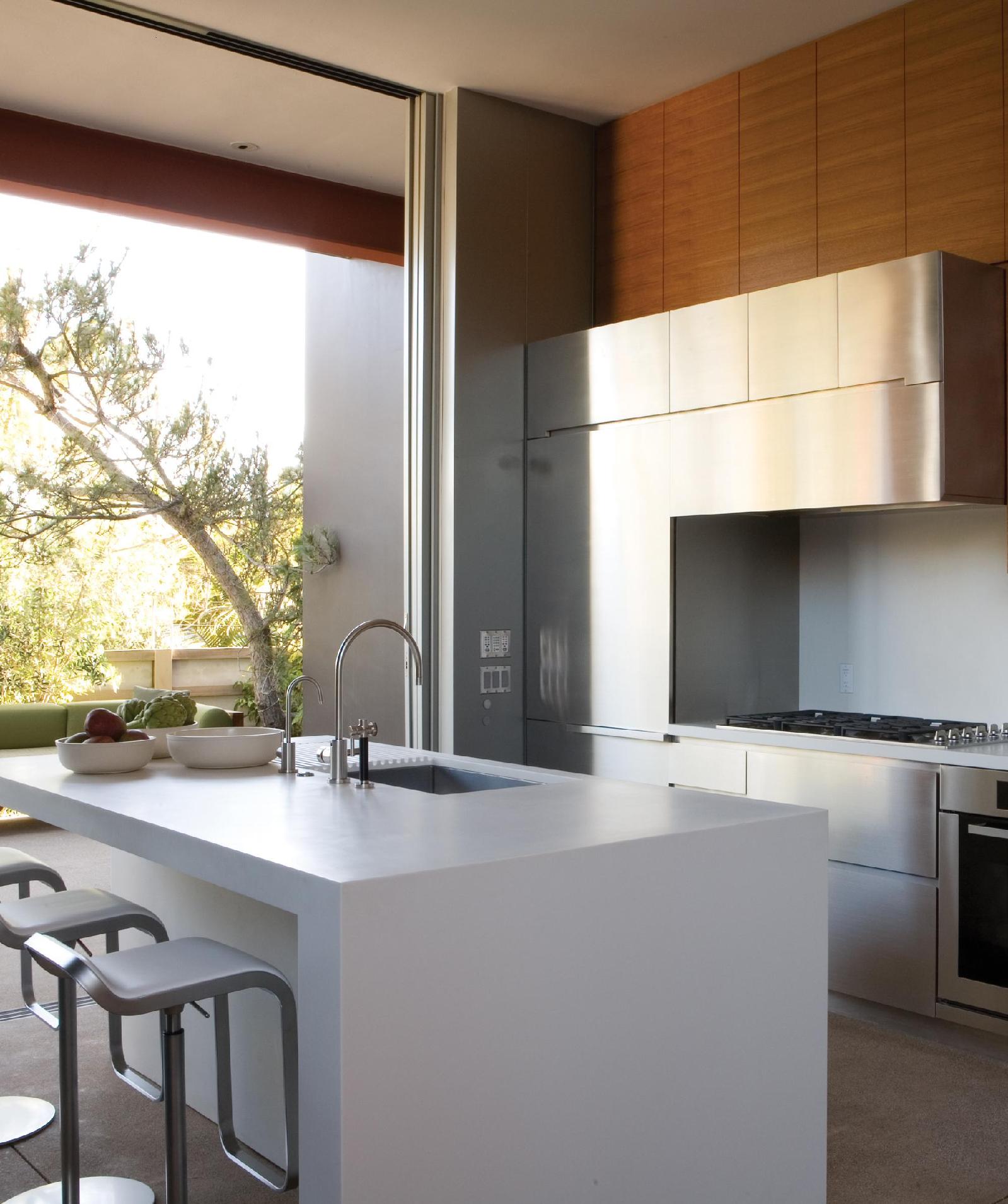 populaire-design-ikea-petite-cuisine-idées-avec-armoire-en-inox-et-moderne-innovante-table-et-chaise-design-pour-ikea-petite-moderne-cuisine-design-idées-ikea- petite-cuisine-idées-avec-style-traditionnel