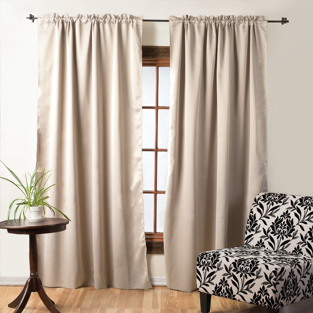 pres-new-curtains-pocket-beige