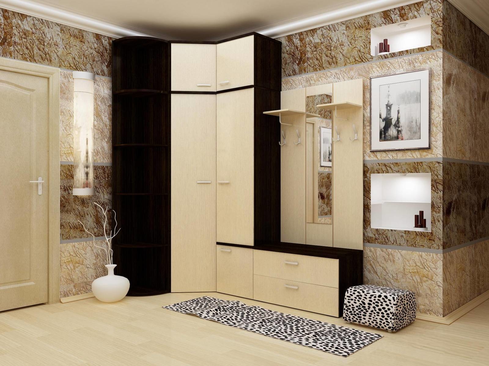 prihozhaja-v-stile-minimalizm-11