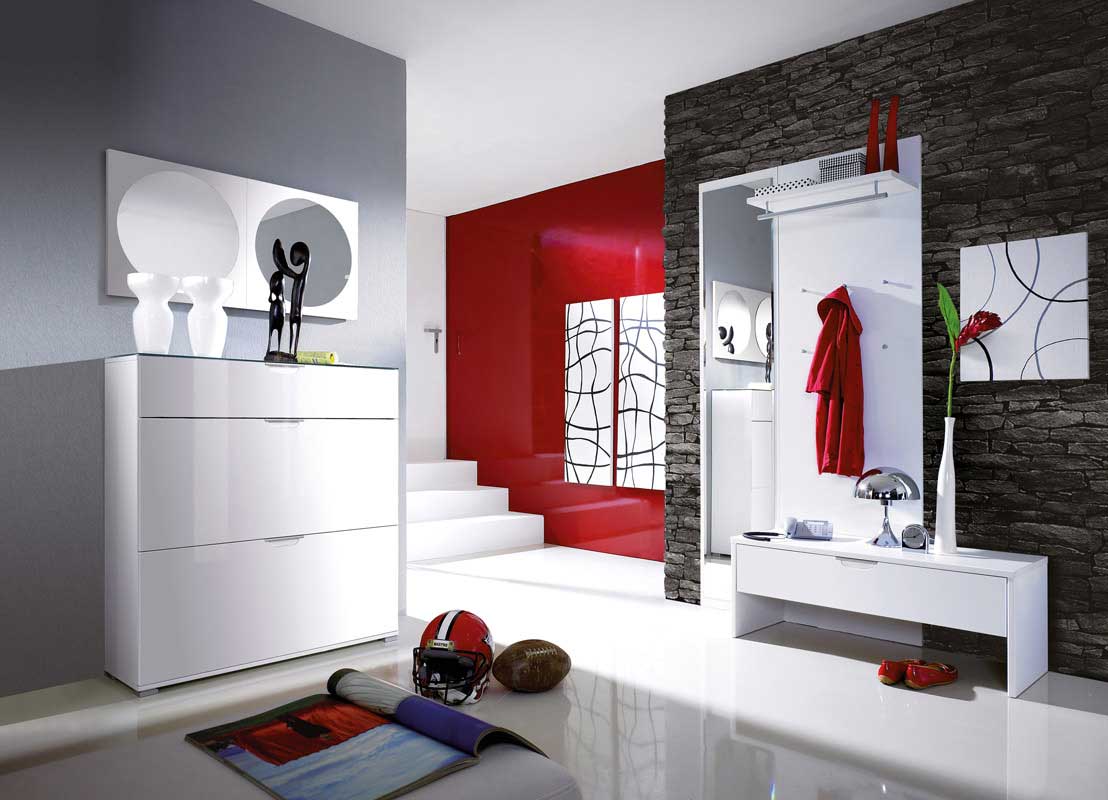 prihozhaja-v-stile-minimalizm-5