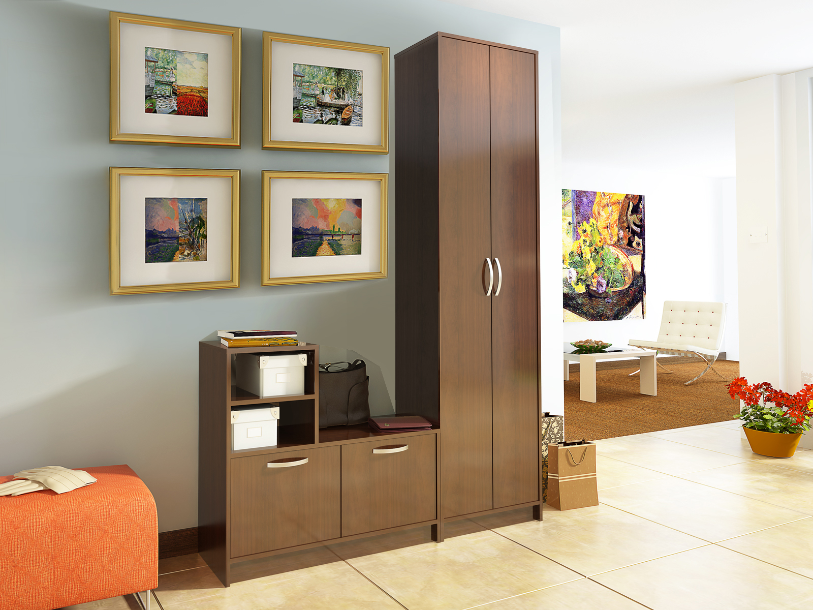 prihozhaya_loft_2_1