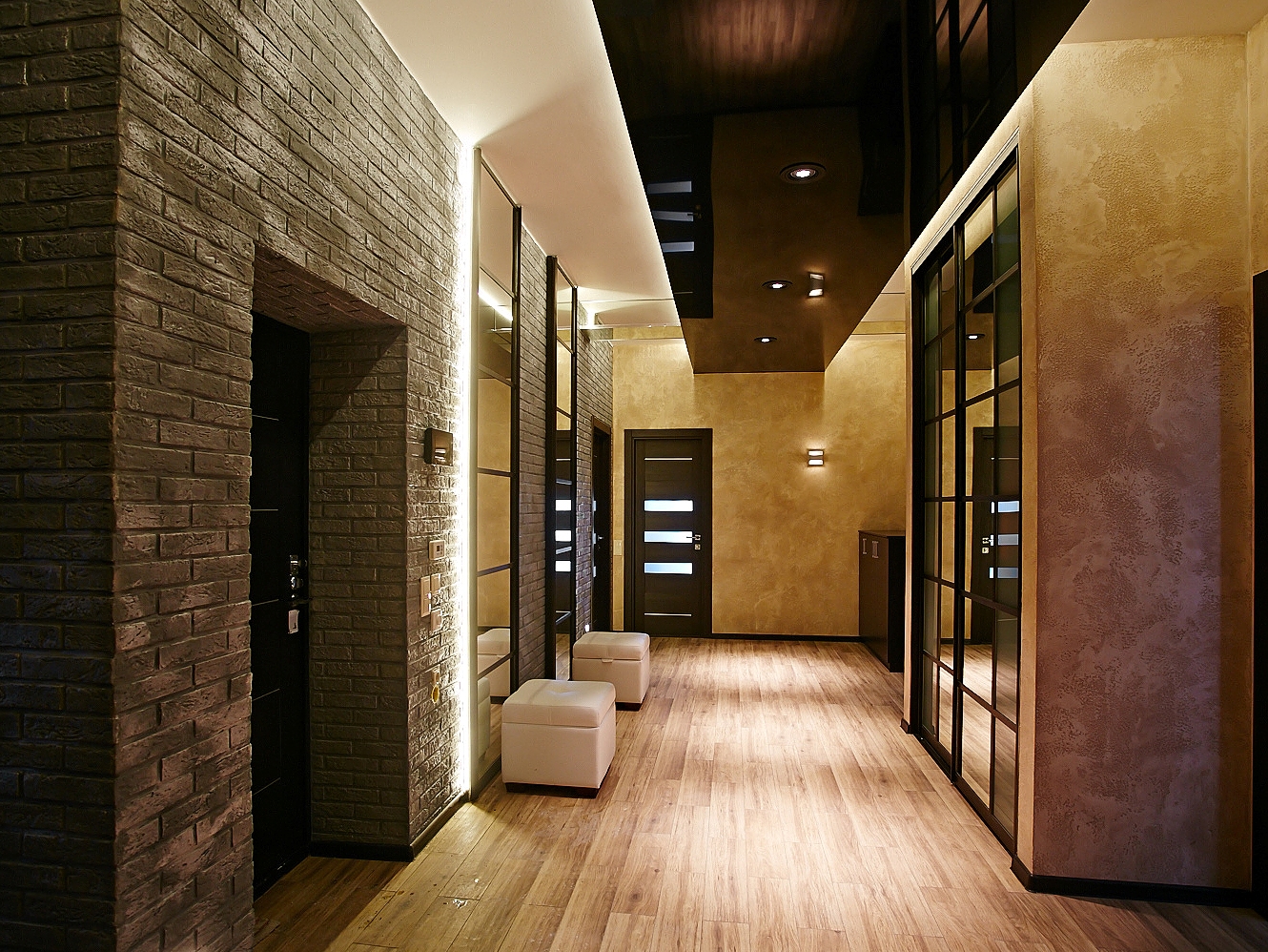 prihozhaya_v_stile_loft_1_0