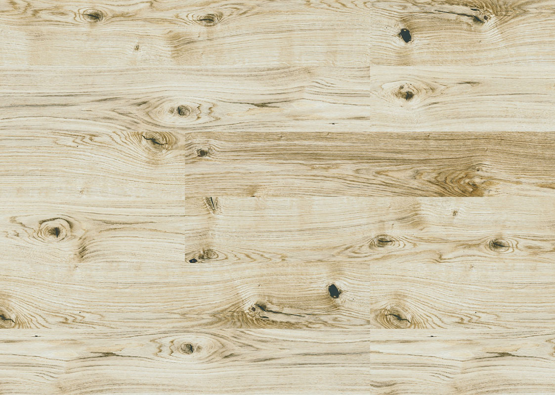 probkovye-poly-pod-belyy-dub-s-suchkami-corkstyle-wood-oak-virginia-white-print-cork-_interior_1