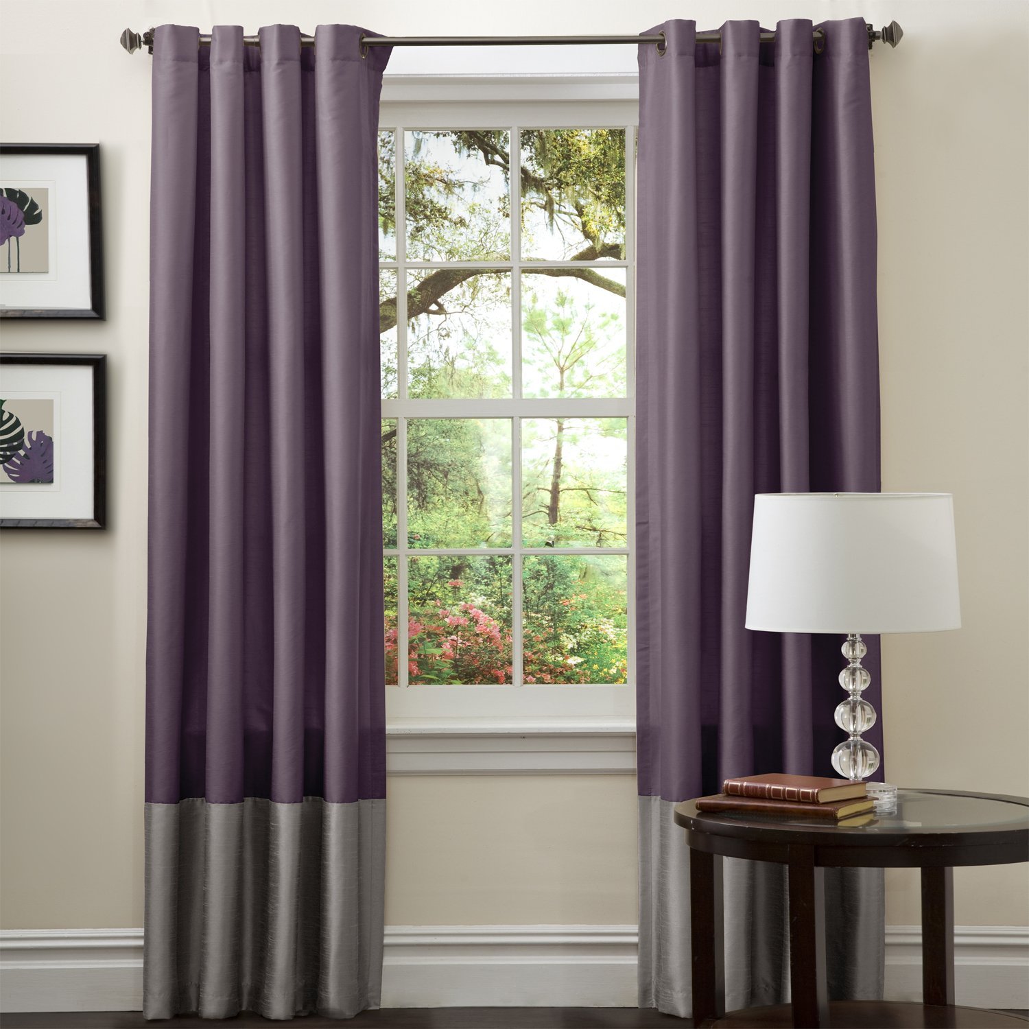 rideaux-de-chambre-violets