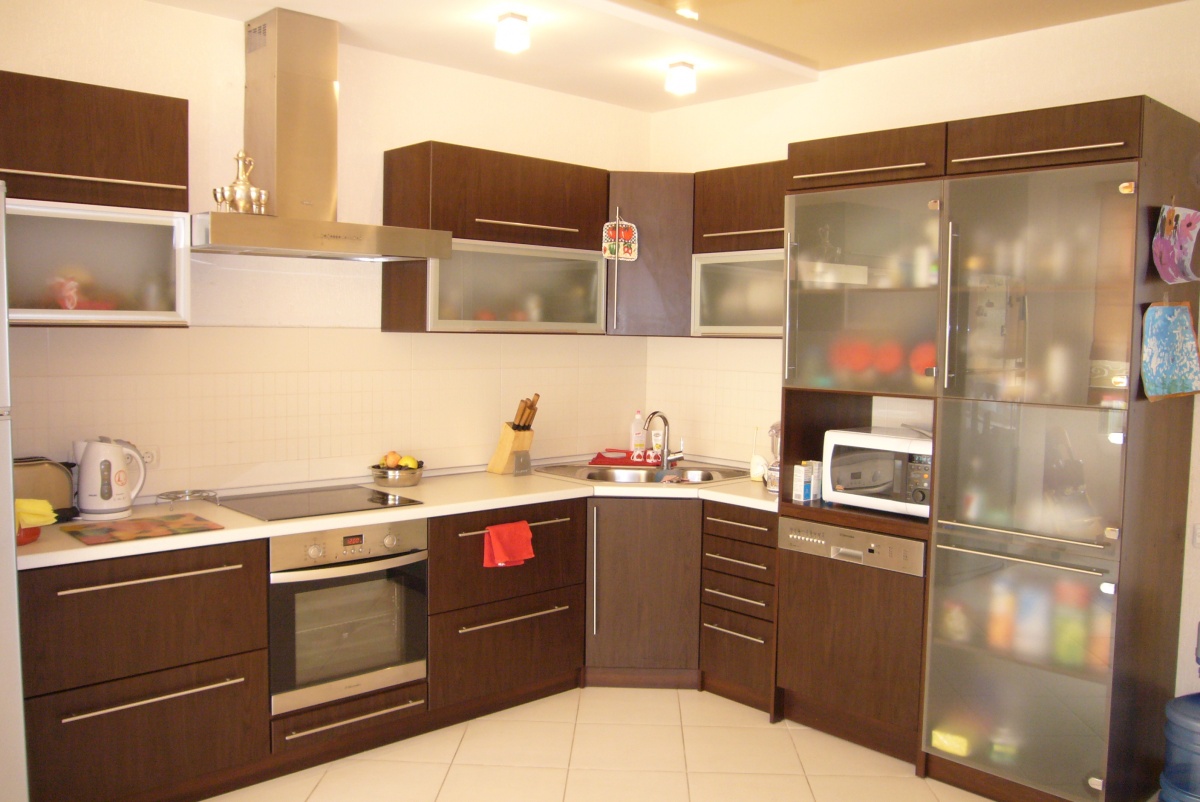 razmery_shkafov_041