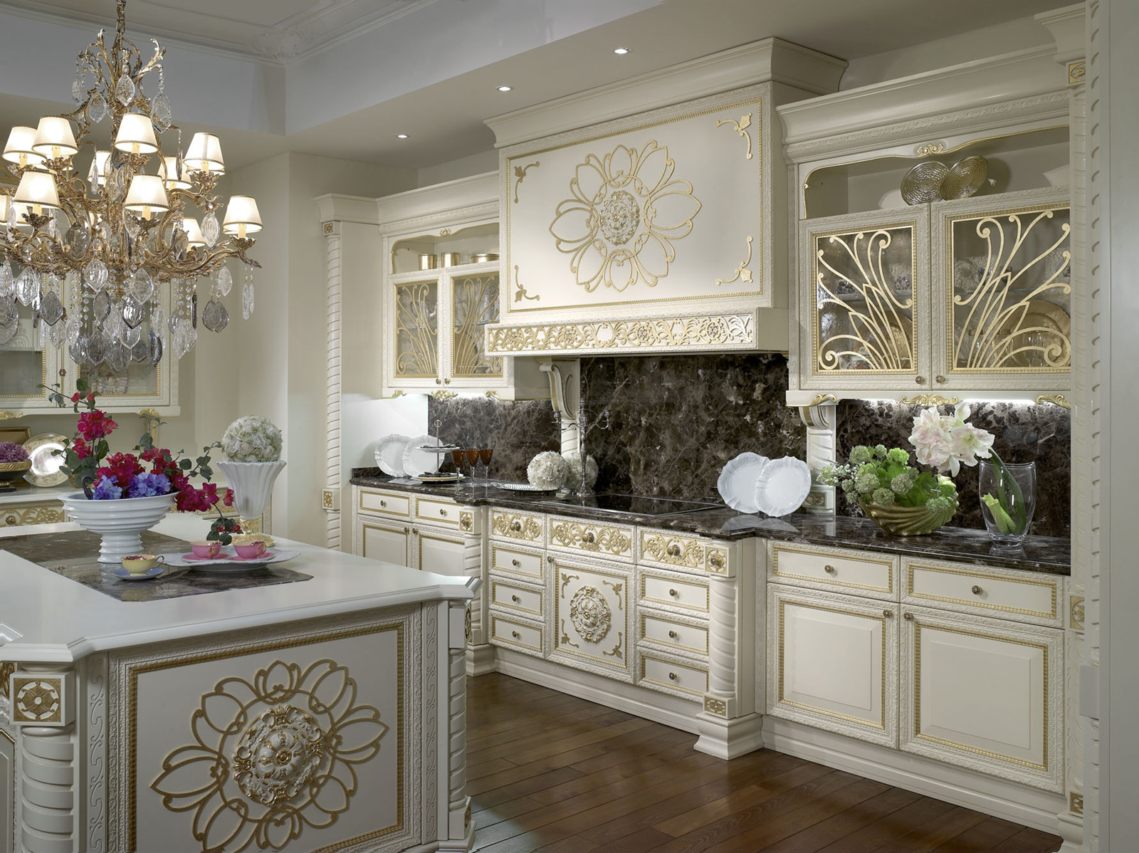 real-life-vintage-kitchens-16