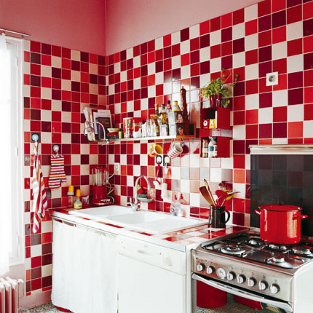 décor-cuisine-rouge-images7