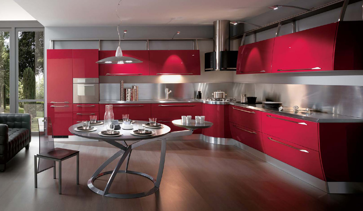 rouge-cuisine-idées-15
