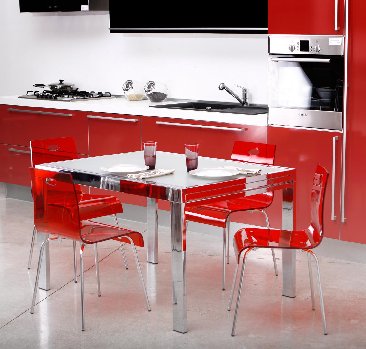 rouge-cuisine-idées-23