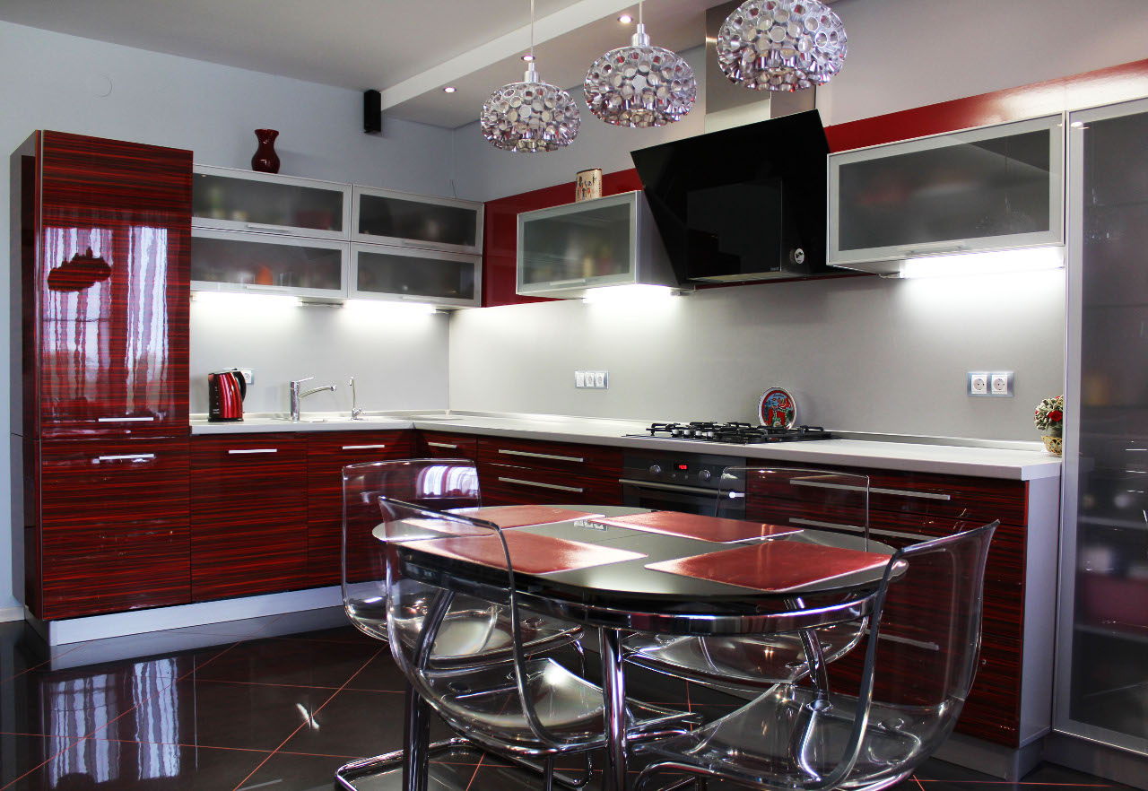 redkitchen-1