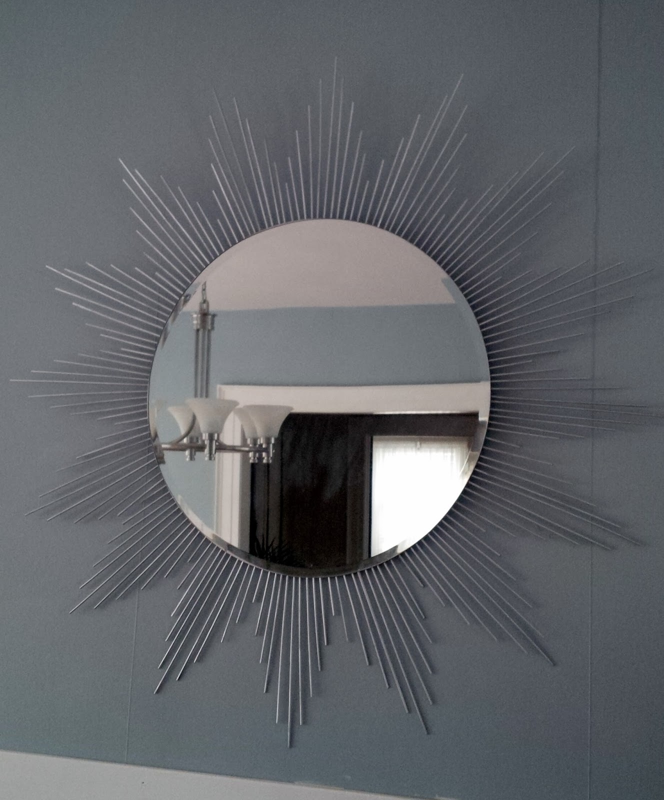 round_wall_mirrors_ikea