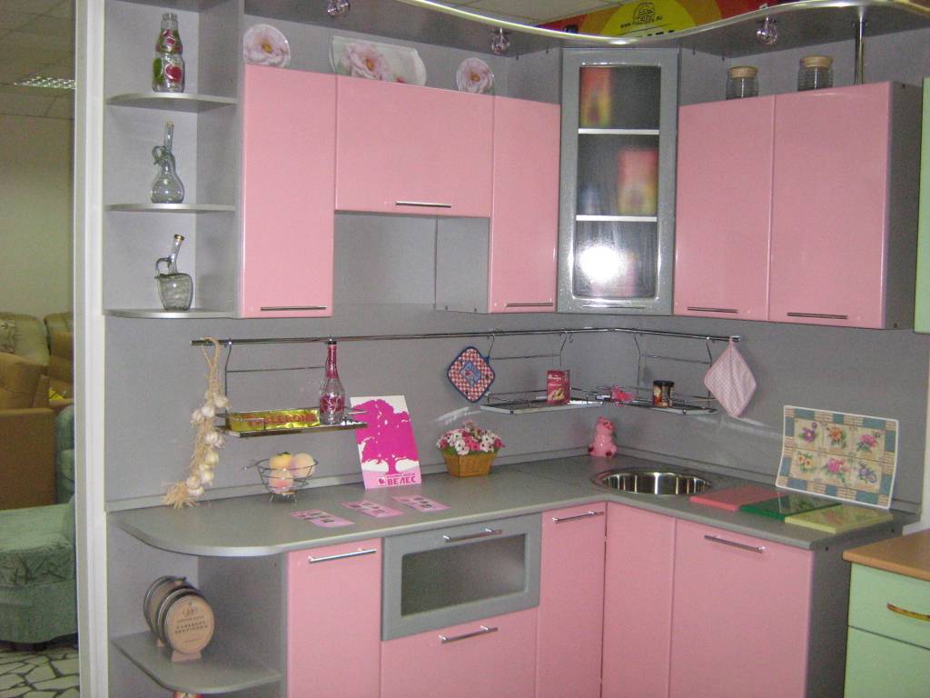 rozovaya-kuhnia-08