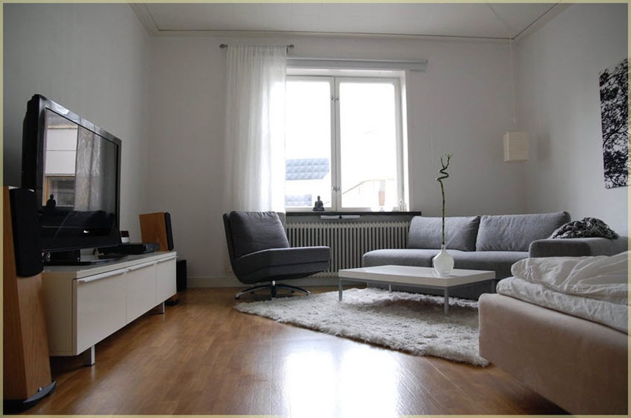 seraia-gostinaja-interer-i-dizain-18