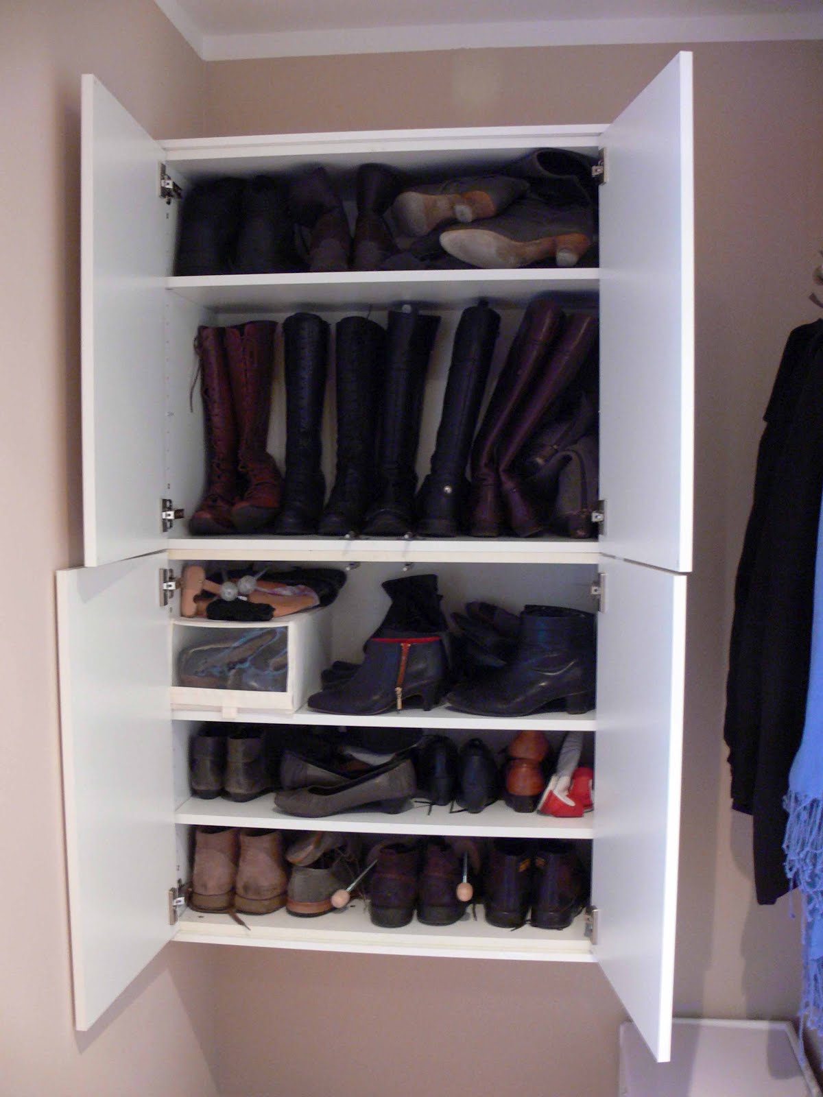 chaussures-2-ps-773080
