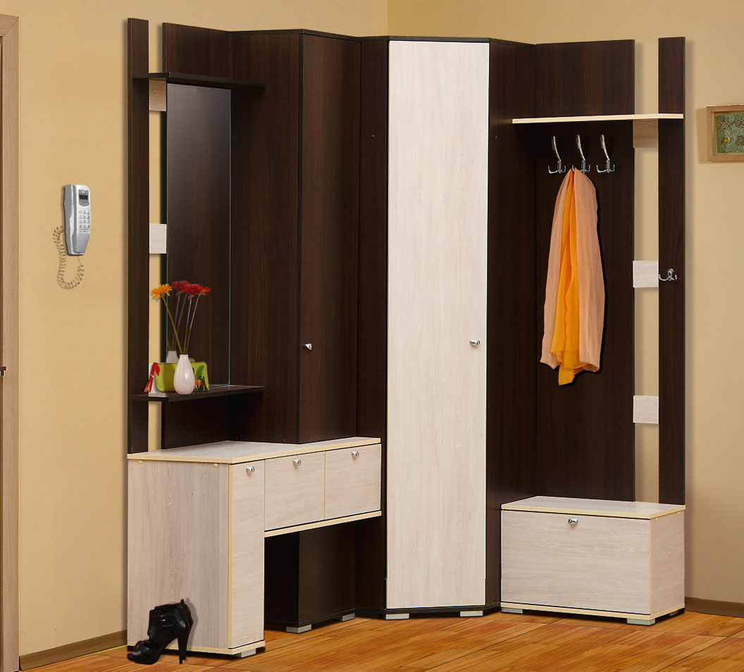 shop_items_catalog_image1529