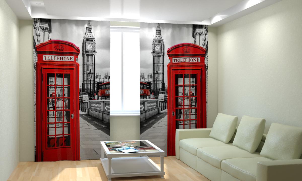 shtory-3d-londres