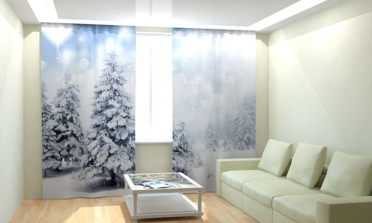 shtory-3d-novogodnyaya-kollektsiya-12
