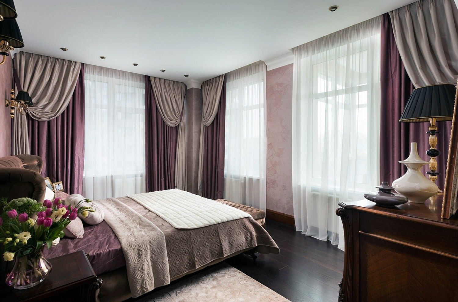 shtory-spalnya2-1500x988