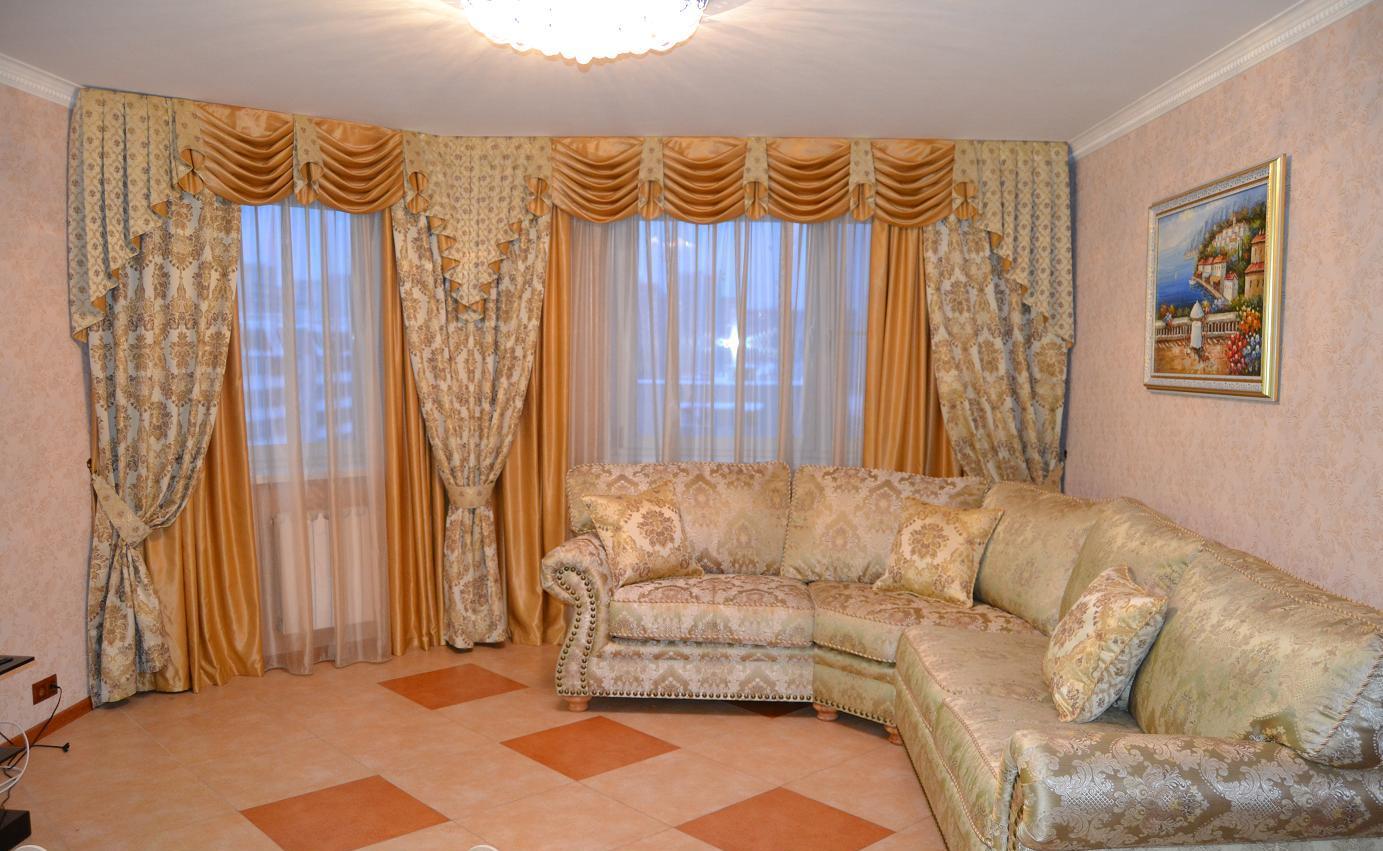 shtory-v-bolshoy-zal-0599