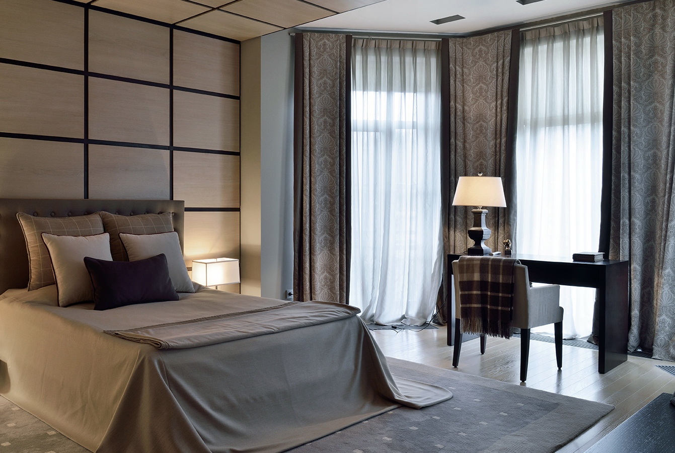 shtory_bedroom