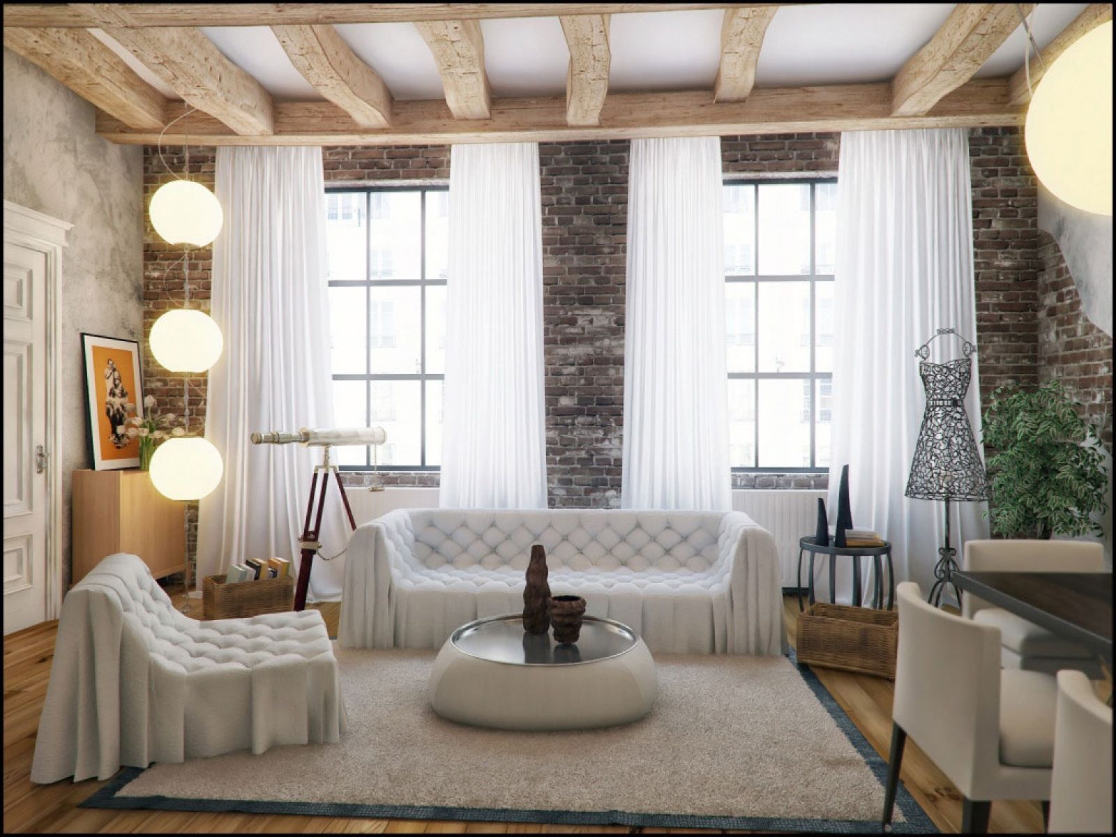 shtory_v_stile_loft_1