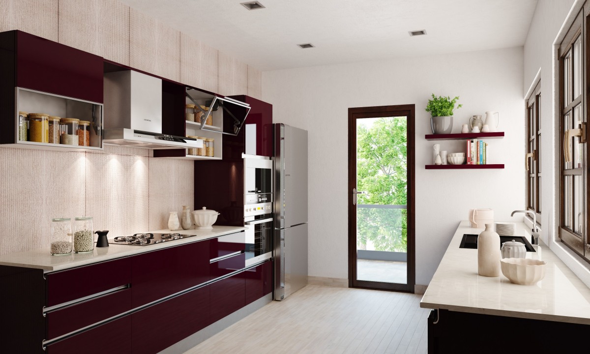 sienna-parallel-modular-kitchen