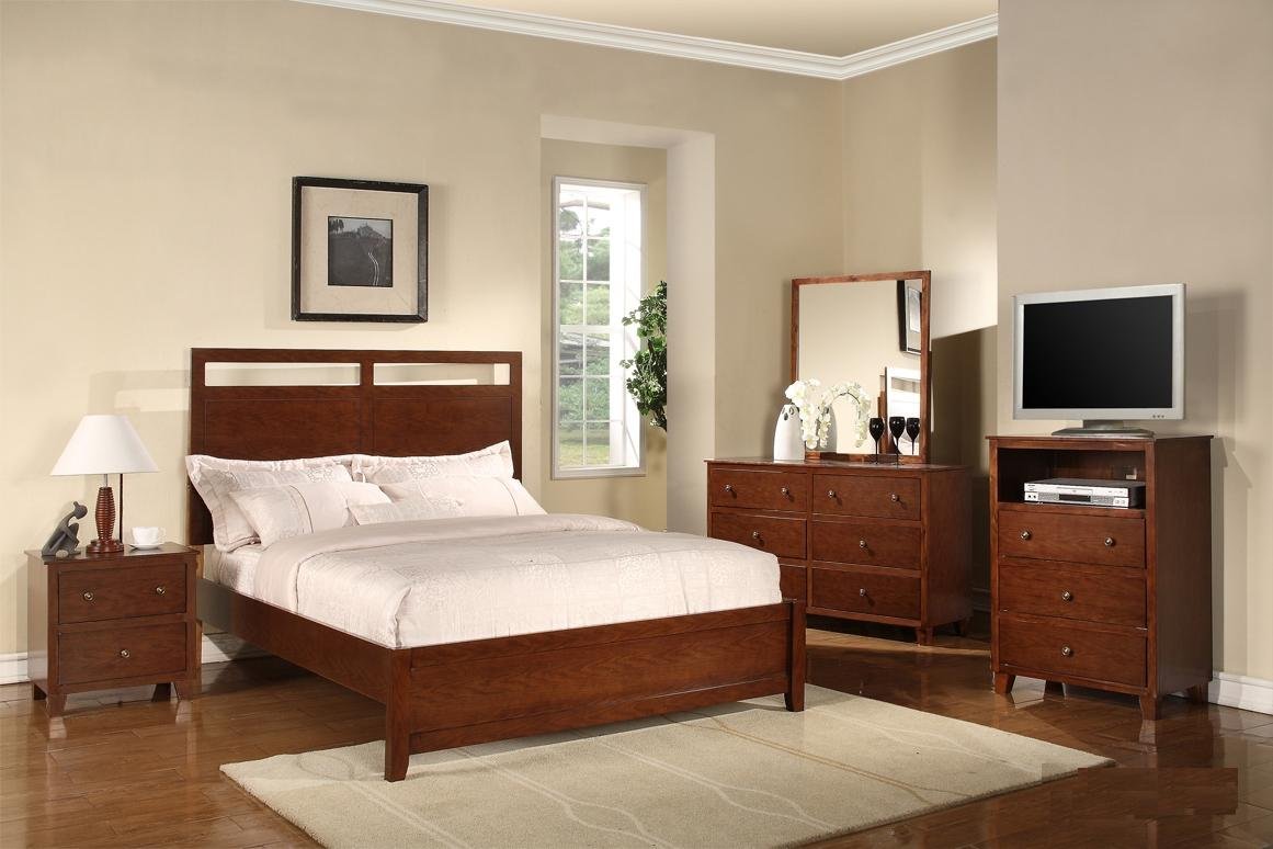 simple-chambre-design-pour-couple-romantique-chambre-design-pour-couples-moderne-simple-chambre-pour-couple