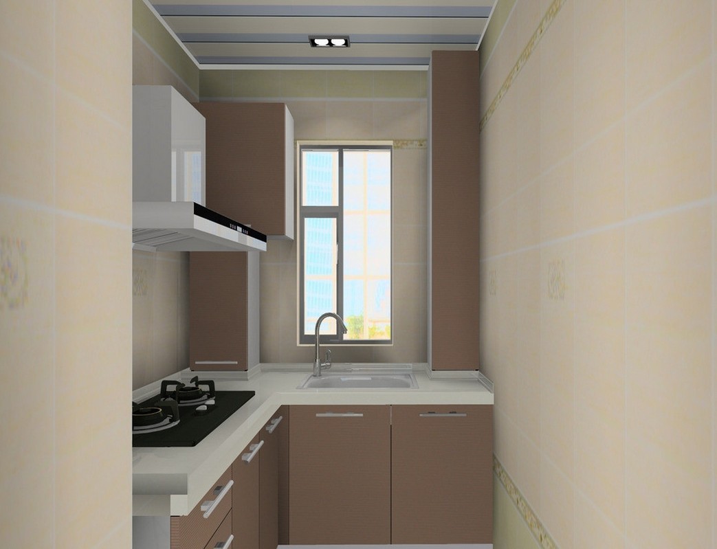 design-simple-pour-petite-cuisine-simple-petite-maison-design-interieur