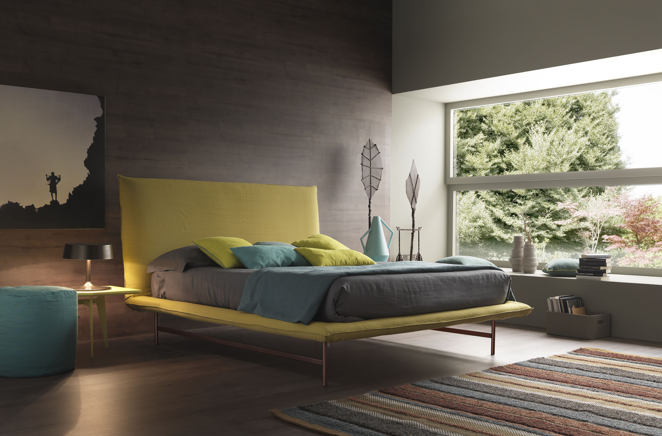 simple-moderne-chambre-avec-une-vue-juste-lumière-bolzan