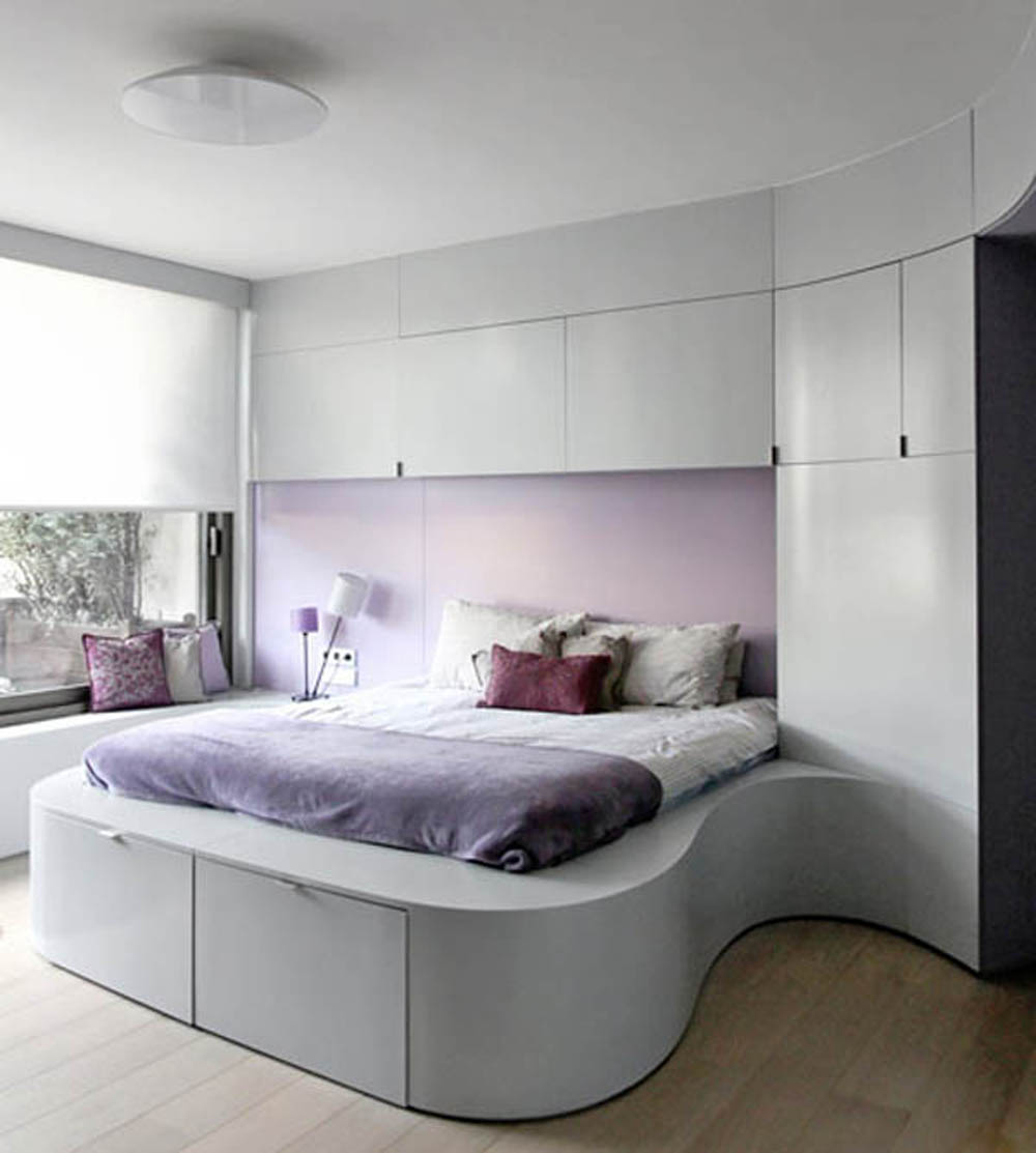 petite-chambre-design-décoration-contemporaine-8-sur-lit-idées-design