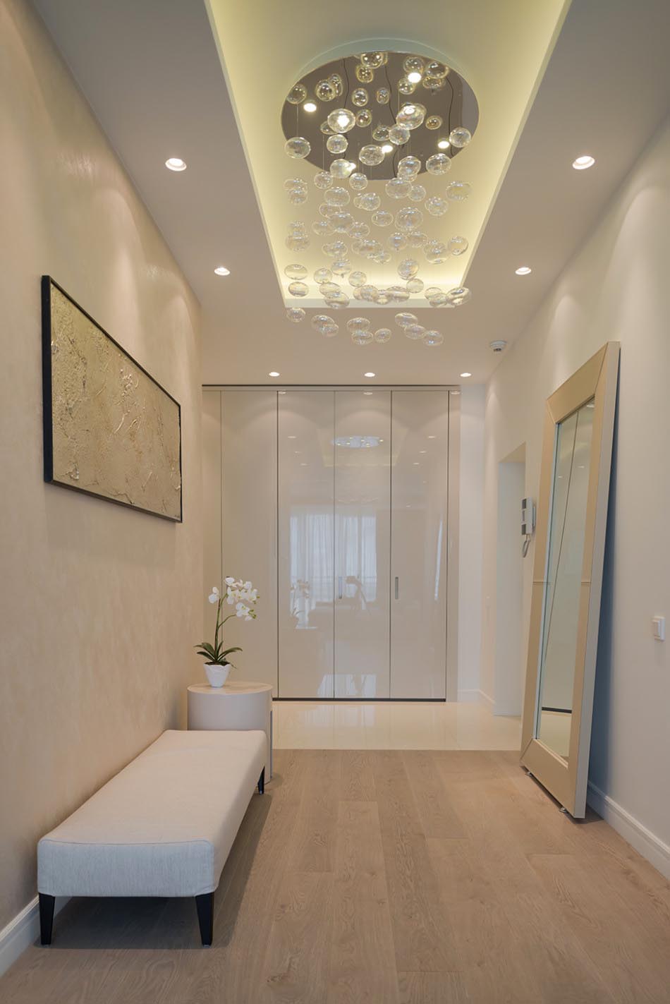 petits-luminaires-couloirs