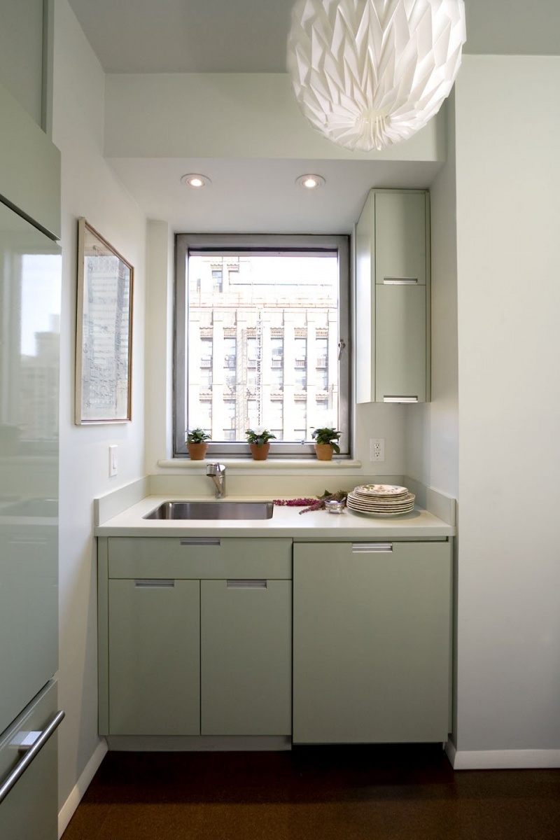 petite-cuisine-design-9