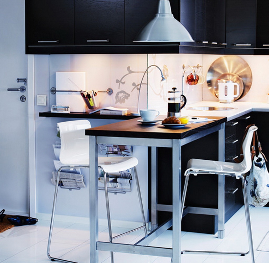 Vaisselle IKEA